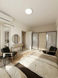 Estella Gardens (D17), Condominium #520434961
